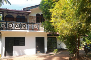Coco Holiday Home